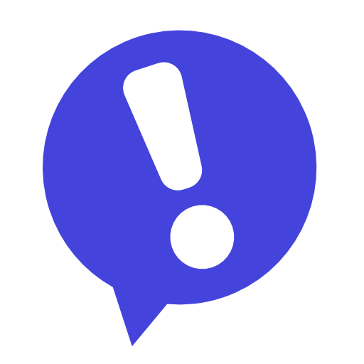 Ybug: Visual Feedback & Bug Reporting